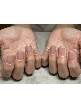 4000円以下のメニューがあるサロン