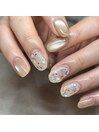 ニュアンス