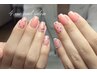 アートパーツやり付け放題(６本まで)