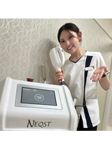 オレオマ(OLEOMA) Rana 