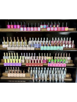 初めての方にオススメ