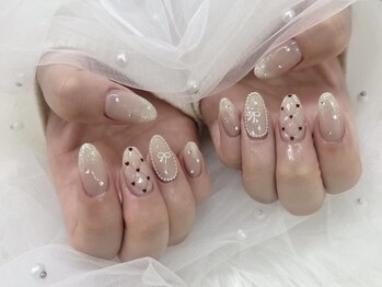 wakahara.nail