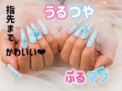 アチェロプラス 幸手店(acero+)の写真