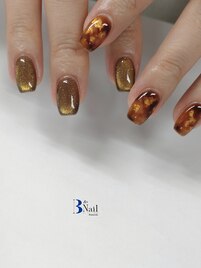 持ち込みデザイン