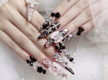 ナミネイルサロン(Nami Nail Salon)/
