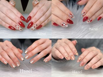 ヘーゼル 吉祥寺(Hazel)
