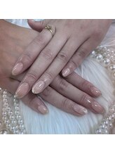 はあとねいる 多治見店/デザイン紹介