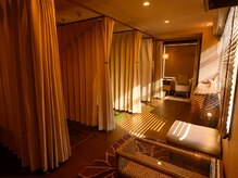 結座 ロータスバリ(Yuiza Lotus Bali)