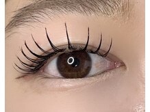 ラナン(Lanan)/フラットラッシュ