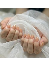 ハウオリ(hauoli)/ワンカラー