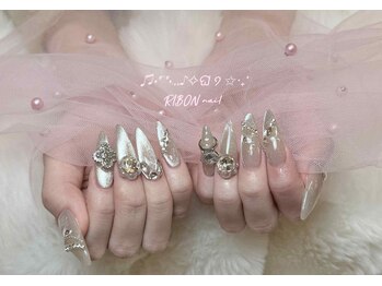 リボン 高田馬場(RIBON)/