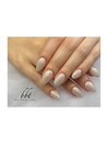 bbt nail