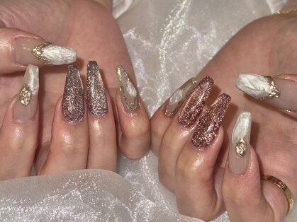 バイラキ(by laki)の写真