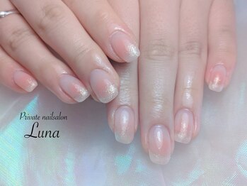 持ち込みデザイン