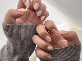 2月select(J)カラーチェンジ