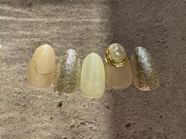 ★定額¥8800コース★