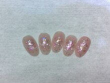 ミナ サロン 大久保店(MiNa)/