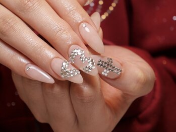 シーネイルサロン(C nail salon)/