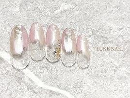 シンプルアートコース