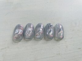 シンプルプラスコース¥5500