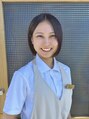 シト(Shito) MIZUKI