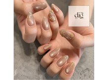 ディグ(dig.)