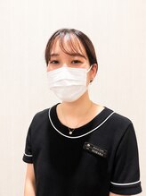 眉毛の王様 札幌店&nbsp;野原 