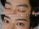 ビーブロウ(Bebrow)の写真