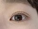 メリサ 西宮門戸厄神店(Melisa)の写真/下がり・細毛・モチの悪さのお悩みに！自まつげの負担を抑えるダメージレスな施術が魅力★