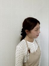 ヨヘン 芦屋店(YoHen)&nbsp;HINA 