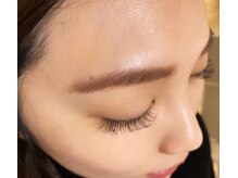 アネラ(ANELA)/ボリューム140束☆