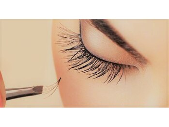 シロップ(sirop)/