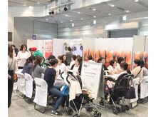 ポーラ 上野芝店(POLA)/さまざまなイベント☆