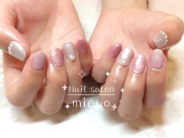 ハンド定額コース5980