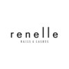レネール バイ レミア(renelle by REMIA)のお店ロゴ