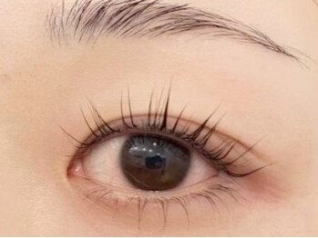 アンルーム(an room)/【理想の目元に】