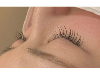 シルフ TOKYO銀座(Sylph)/