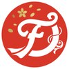 フルドレス APA新潟駅南店(FULL DRESS)のお店ロゴ