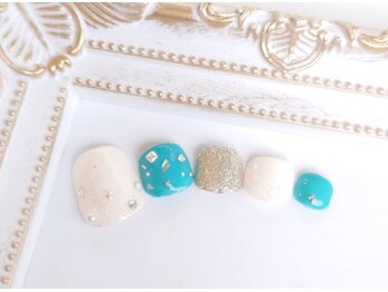 リノ(Lino)/クラシックコース