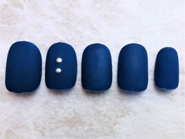 メンズ定額アート￥5400