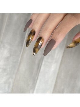 レイドット バイ シャルム(Ray.by Charme)/