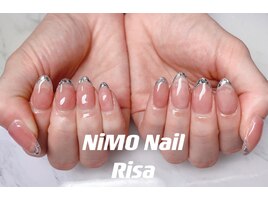 ガラスフレンチ