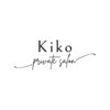 キコ(Kiko)のお店ロゴ