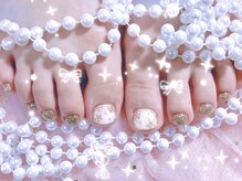 ミナ 池袋店(Mina)/