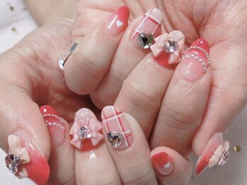 ミナ 池袋店(Mina)/