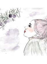 月桃/～暮らし・健康・癒しのblog～