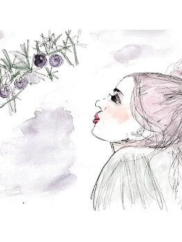 月桃/～暮らし・健康・癒しのblog～