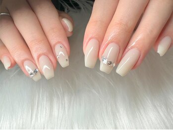 プリア(Pria)/アート4本