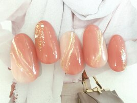 9500円（オフケア代込み）