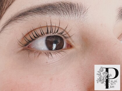 レディアント サロン(Radiant Salon)の写真